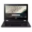 Acer Chromebook Spin 511 R753T-C4XA NX.A8ZED.005