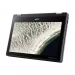 Acer Chromebook Spin 511 R753T 11.6" NX.AYSAA.001