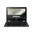 Acer Chromebook Spin 511 R753T NX.A90EG.006