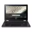 Acer Chromebook Spin 511 R753TN-C60T NX.A90EG.005