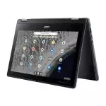 Acer Chromebook Spin 511 R753TN 11.6" NX.AZGAA.001