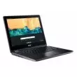 Acer Chromebook Spin 512 R851TN-C4TS NX.H99EH.003