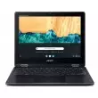 Acer Chromebook Spin 512 R851TN-P0YJ NX.H99EH.004