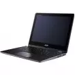 Acer Chromebook Spin 512 R851TN NX.H99AA.008