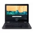 Acer Chromebook Spin 512 R852TN-P9QT NX.A2SEH.008
