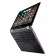 Acer Chromebook Spin 512 R853TA-C0EN NX.A91EH.001
