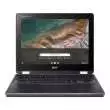 Acer Chromebook Spin 512 R853TNA-C0EX NX.A92EG.003