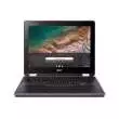 Acer Chromebook Spin 512 R853TNA-C2PP NX.AQ7EZ.001