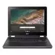Acer Chromebook Spin 512 R853TNA-C486 NX.K73EP.004