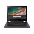 Acer Chromebook Spin 512 R853TNA-P7LA NX.A92EG.004