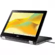 Acer Chromebook Spin 512 R856TN R856TN-P20G 12 NX.KE4AA.002