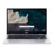Acer Chromebook Spin 513 CP513-1H-S01R NX.AS6ED.002