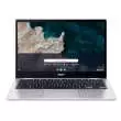 Acer Chromebook Spin 513 CP513-1H-S4P6 NX.HWYEH.006