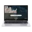 Acer Chromebook Spin 513 CP513-1HL-S17G NX.HX1ED.004