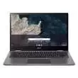 Acer Chromebook Spin 513 R841T-S4DH NX.AA5ET.001