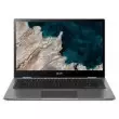Acer Chromebook Spin 513 R841T-S73H NX.AA5EH.004