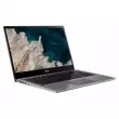 Acer Chromebook Spin 513 R841T-S7QP NX.AA5EH.002