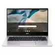 Acer Chromebook Spin 514 CP514-1H-R2BY NX.A4AEK.003
