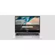 Acer Chromebook Spin 514 CP514-1H-R8AL NX.A4AAA.003