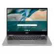 Acer Chromebook Spin 514 CP514-1W-R1LV NX.A46ED.007