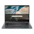 Acer Chromebook Spin 514 CP514-1W NX.A46EK.004