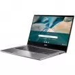 Acer Chromebook Spin 514 CP514-1WH NX.A02AA.002