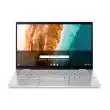Acer Chromebook Spin 514 CP514-2H-53K9 NX.AHBEG.004