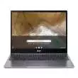 Acer Chromebook Spin 713 CP713-2W-76FU NX.HQBEK.003