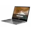 Acer Chromebook Spin 713 CP713-2W-P00C NX.HTZEH.003