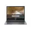 Acer Chromebook Spin 713 CP713-2W-P5B7 NX.HTZED.002