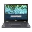 Acer Chromebook Spin 713 CP713-3W-56PY NX.A6XEG.005