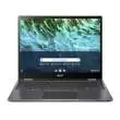 Acer Chromebook Spin 713 CP713-3W-57R0 NX.A6XEG.009