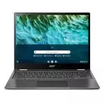 Acer Chromebook Spin 713 CP713-3W 13.5" NX.AHAAA.004