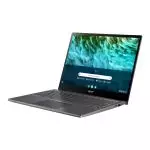 Acer Chromebook Spin 713 CP713-3W 13.5" NX.AHAAA.005