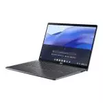 Acer Chromebook Spin 714 CP714-1WN 14" NX.K44AA.006