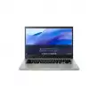 Acer Chromebook Vero 514 (CBV514-1H-331M)
