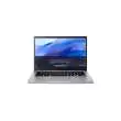 Acer Chromebook Vero 514 CBV514-1H-P1A0 NX.KAJEF.002