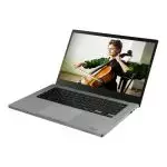 Acer Chromebook Vero 514 CBV514-1HT 14" NX.KALAA.002