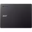 Acer Chromebook Vero 712 CV872 CV872-C26T 12 NX.KE0AA.002