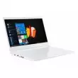 Acer ConceptD 3 CN315-71-78YH NX.C57EH.004