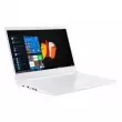 Acer ConceptD 3 CN315-72G-79RC NX.C5YEH.001