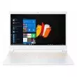 Acer ConceptD 3 Pro CN315-71P-77MM NX.C58EH.003