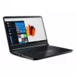 Acer ConceptD 5 CN517-71-54S8 NX.C51EH.004