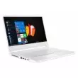 Acer ConceptD 7 Pro CN715-71P-73YL NX.C4PEH.001