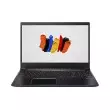 Acer ConceptD CN315-71P-70LG NX.C50EP.004