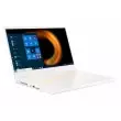 Acer ConceptD CN315-72G-77FN NX.C5YET.004