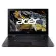 Acer ENDURO EN314-51WG-54TL NR.R0QED.002