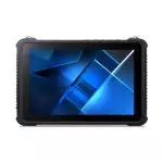 Acer Enduro T5 Rugged Tablet NR.R0EAA.001