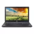 Acer Extensa 2510-35BT Q3.L05LB.A00 NX.EEXEF.013
