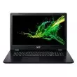 Acer Extensa EX215-21-47E8 NX.EFUET.001